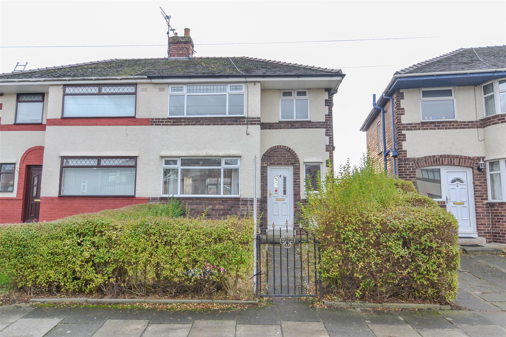 Home Constables Estate Agents